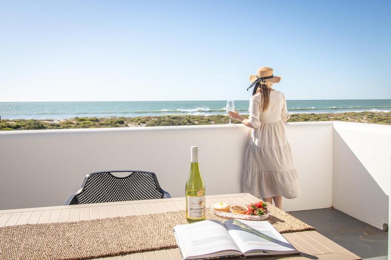 6 Bedroom Property for Sale in Dwarskersbos Western Cape